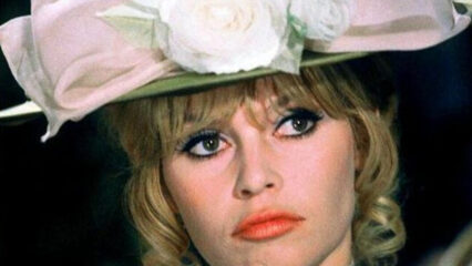 Brigitte Bardot ci lascia a 91 anni
