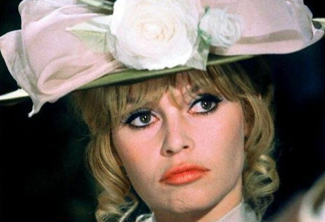 Brigitte Bardot ci lascia a 91 anni