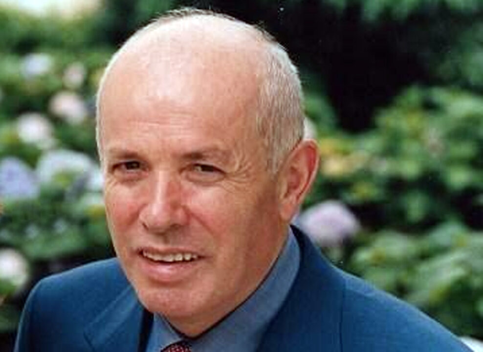 Bruno Mastrotto, imprenditore nella concia, è deceduto