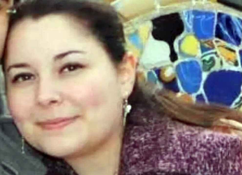 Carmela Cipro, poliziotta municipale, si toglie la vita con un colpo di pistola