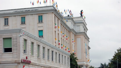 Matteo Di Perna non ce l'ha fatta: è deceduto in ospedale