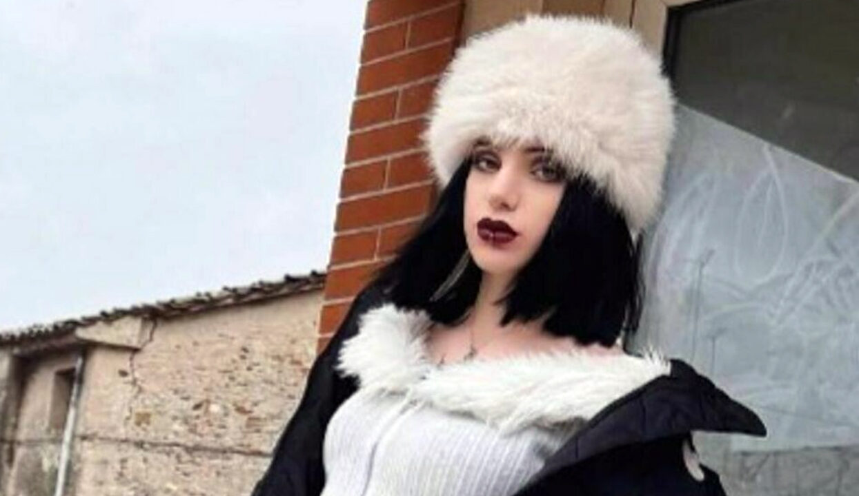 Chiara Zardo, 18 anni, muore tra le braccia della mamma