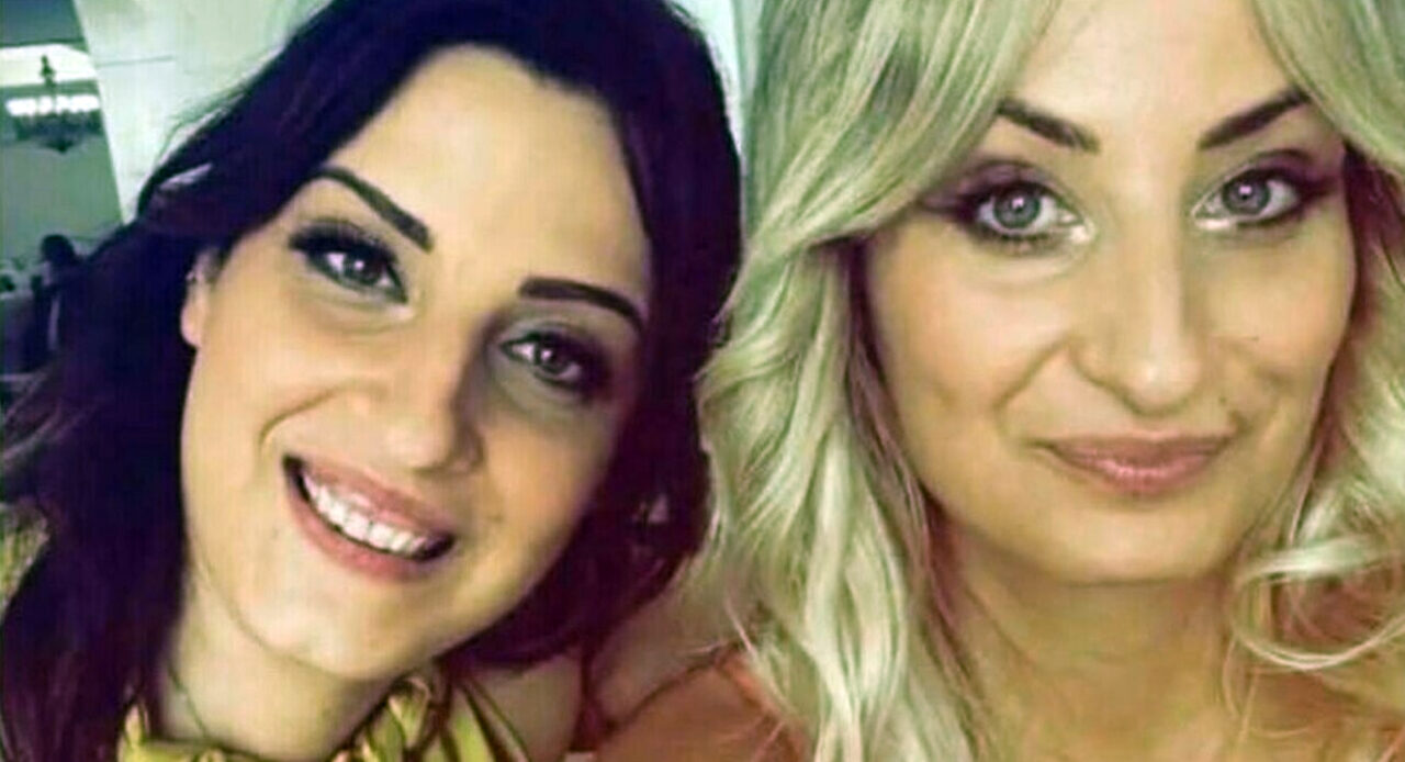 Irpinia: Concita Perna, 41 anni, muore di parto