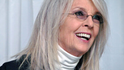 Diane Keaton è morta all'età di 79 anni
