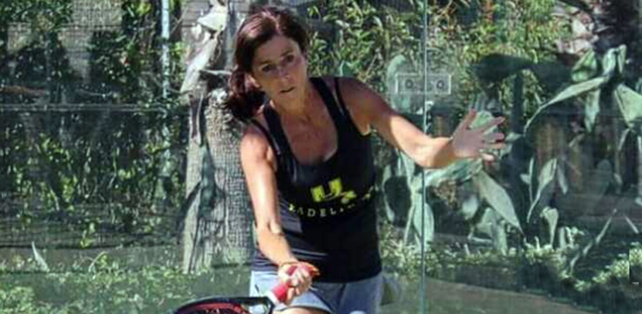 Domitilla Galli è deceduta a Napoli