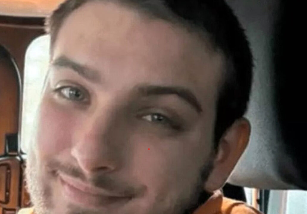 Edoardo Segato è morto. Era scomparso da casa due giorni fa