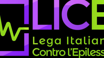 Insegnanti pronti, inclusione avanti: la lotta contro l'epilessia in classe