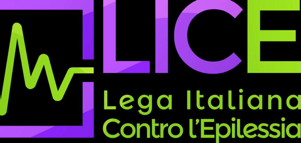 Insegnanti pronti, inclusione avanti: la lotta contro l’epilessia in classe