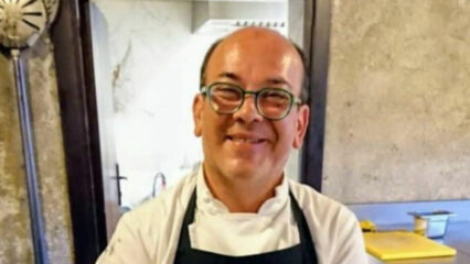 Fabio Celella aveva 45 anni, è morto per recuperare il cellulare