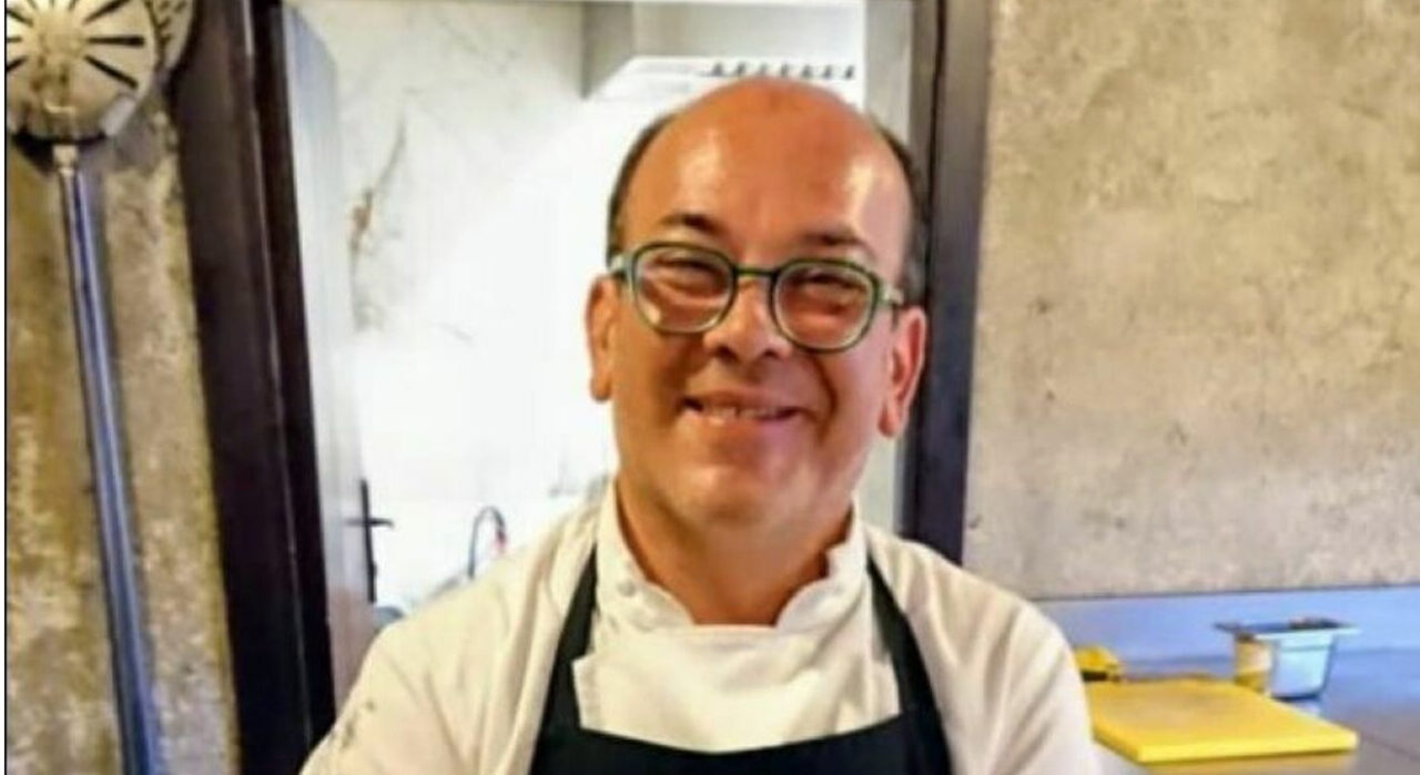 Fabio Celella aveva 45 anni, è morto per recuperare il cellulare