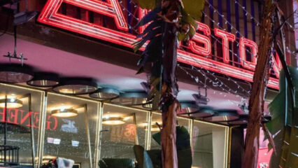 Festival di Sanremo: accordo raggiunto con la Rai