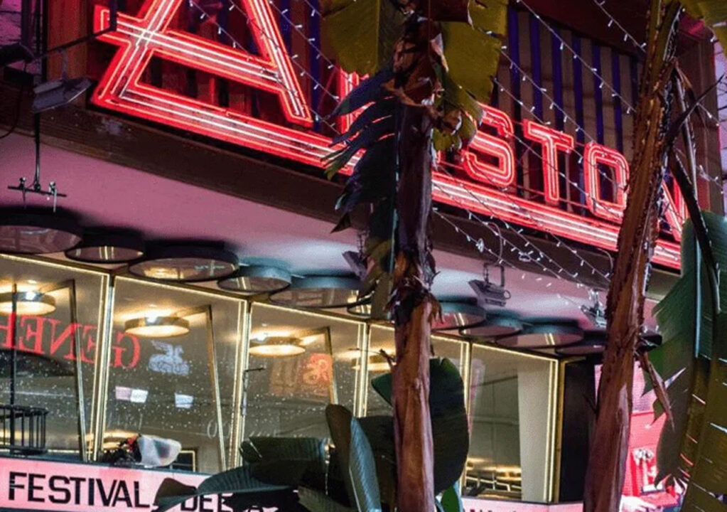 Festival di Sanremo: accordo raggiunto con la Rai