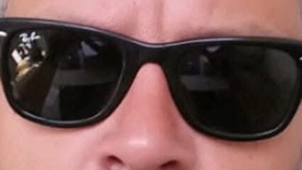 Francesco Paternuosto perde la vita nello scontro moto-auto