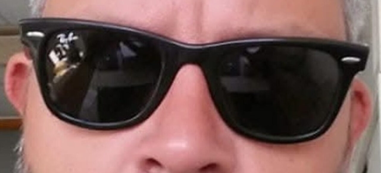 Francesco Paternuosto perde la vita nello scontro moto-auto