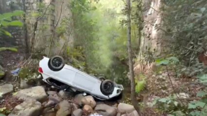  Omar Masia, 25 anni, è deceduto in incidente stradale