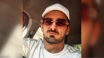 Gennaro Fiscarelli: le sue tracce si sono perse un anno fa