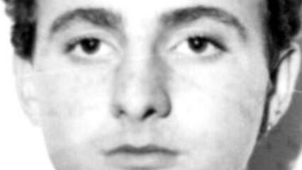 Gianfranco Stracquadaini: boss latitante arrestato a Comiso