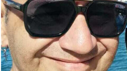 Gianluca De Luca muore per una fistola che perdeva sangue