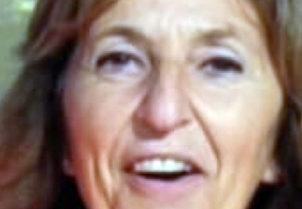 Giuliana Gruarin muore dopo due giorni di agonia