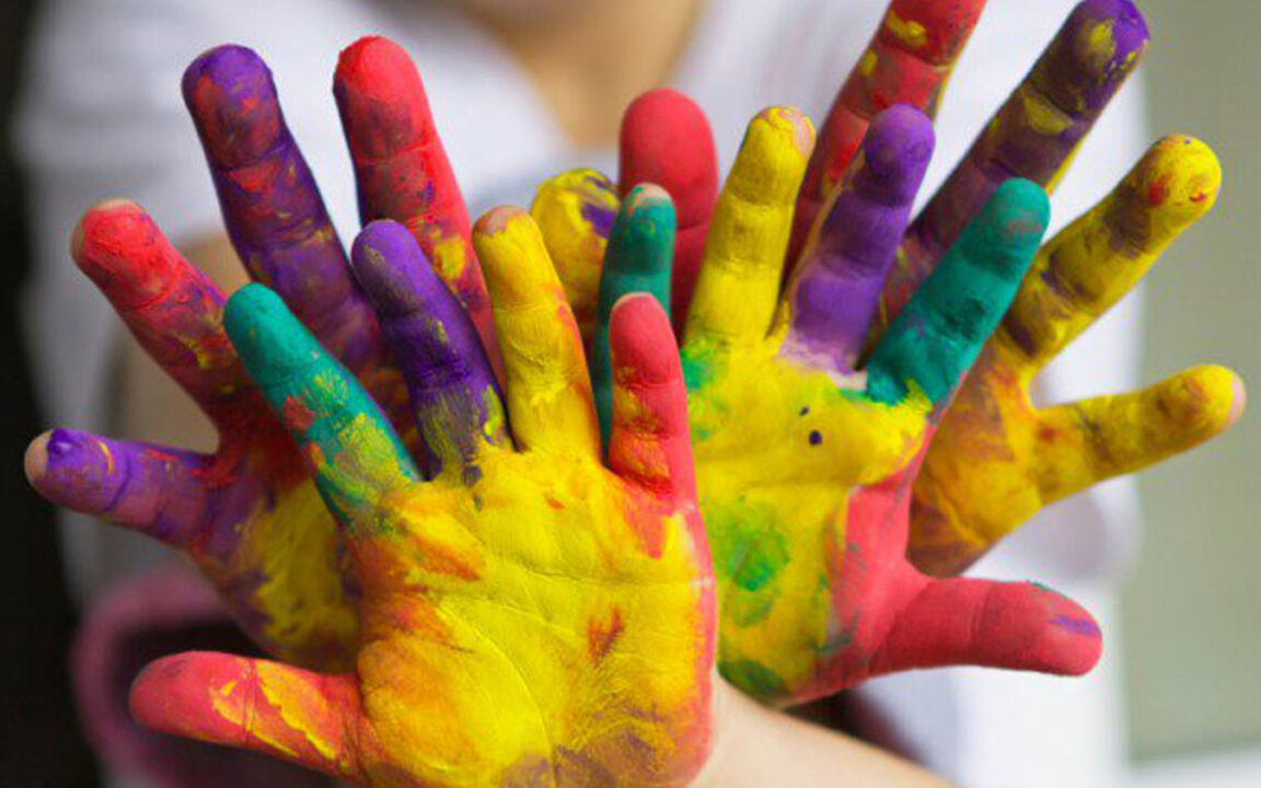 Intercultura: 9 scuole su 10 partecipano a progetti internazionali