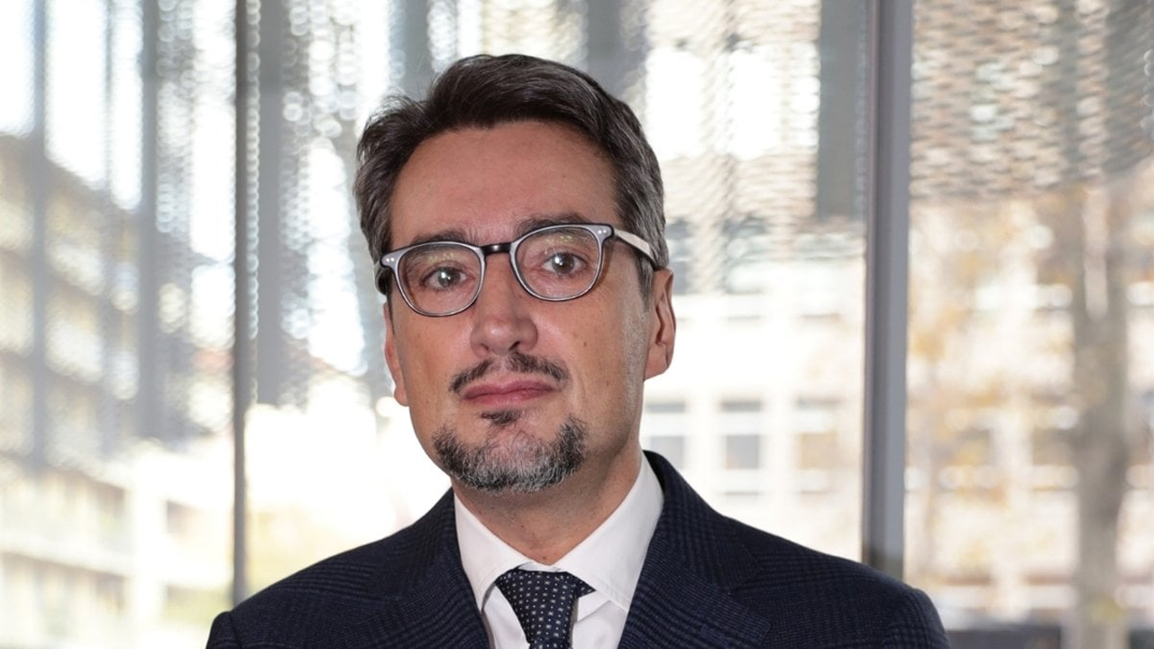 Chi sono gli italiani più ricchi?