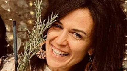 Lara De Cassan perde la vita in Egitto durante una immersione