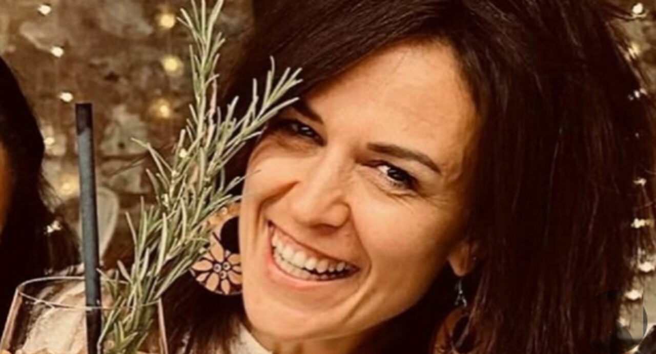 Lara De Cassan perde la vita in Egitto durante una immersione