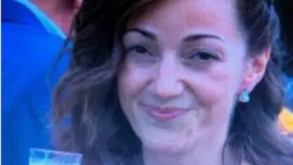 Laura Marcolin muore nel frontale fra due auto