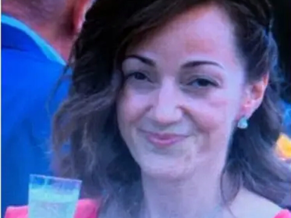 Laura Marcolin muore nel frontale fra due auto