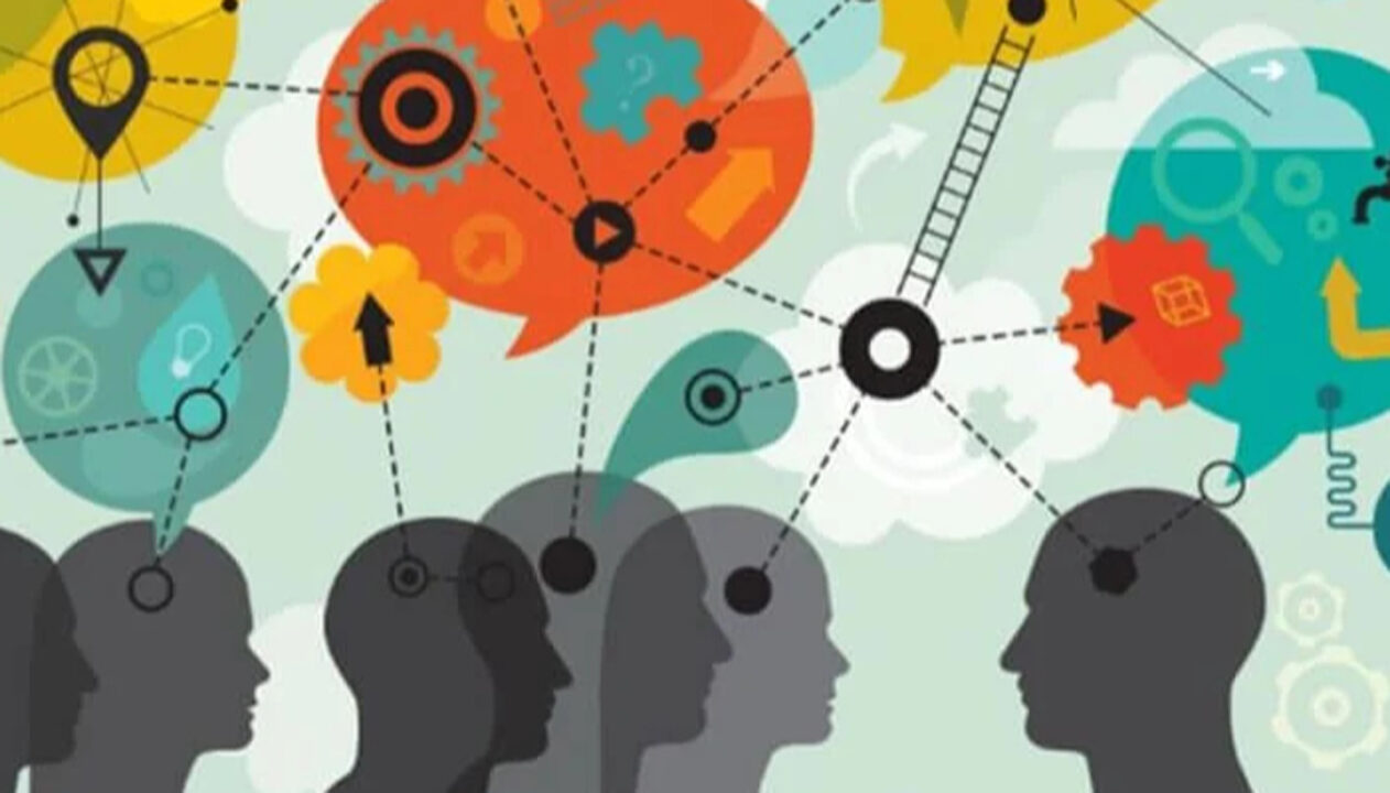 L’etica della ricerca nelle scienze umane e sociali: un imperativo imprescindibile