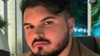 Luigi Carfora si toglie la vita a San Felice a Cancello