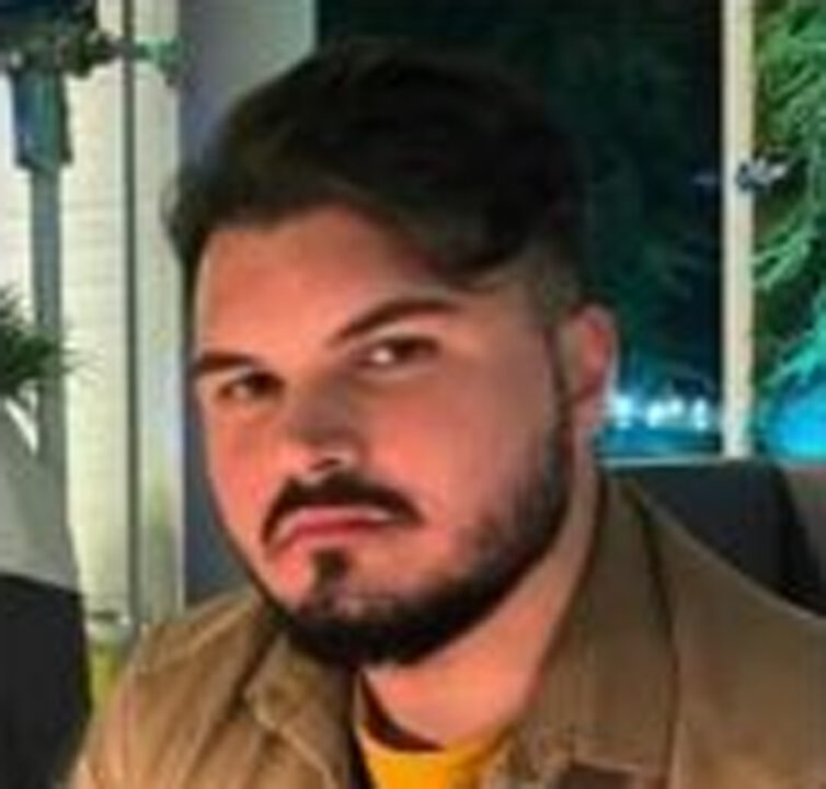 Luigi Carfora si toglie la vita a San Felice a Cancello