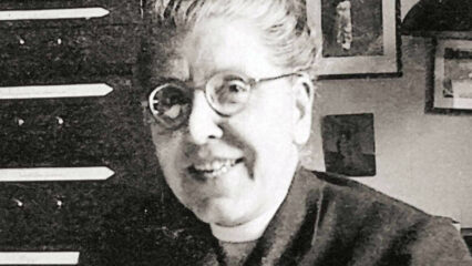 Roma: la LUMSA compie 86 anni