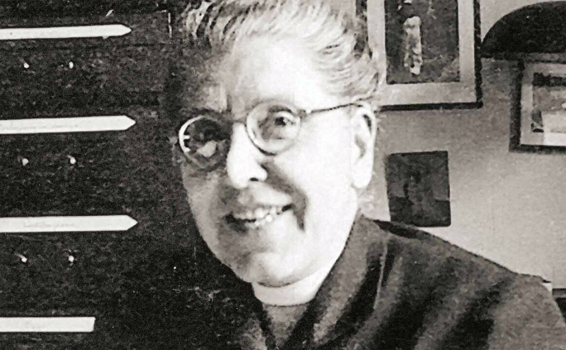 Roma: la LUMSA compie 86 anni