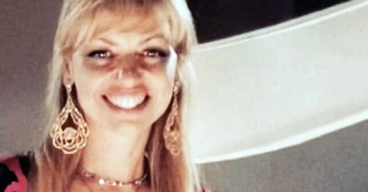 Maria Cristina Gallo non ce l'ha fatta: è deceduta