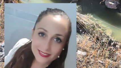 L'ultimo saluto a Marianna Bello