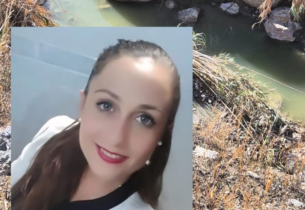 L’ultimo saluto a Marianna Bello