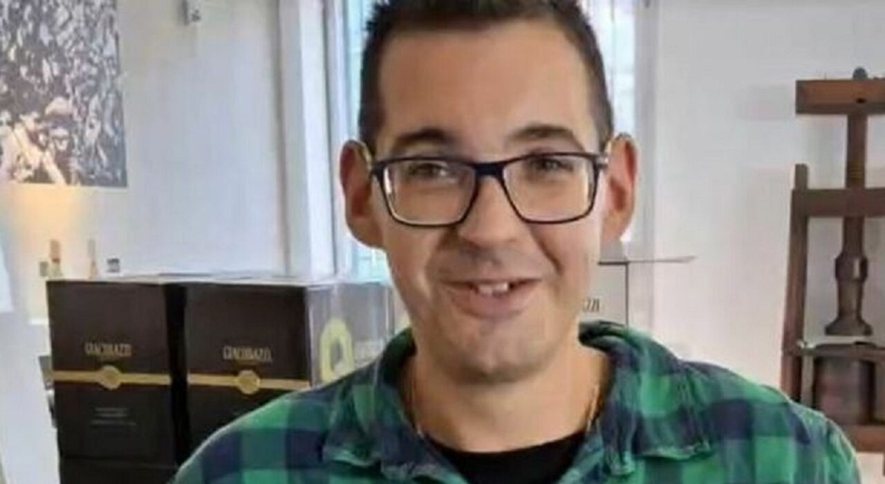 Mario De Marchi, 39 anni, non ce l’ha fatta. E’ deceduto