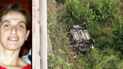 Mariarosa Cavò, 49 anni, perde la vita in incidente d'auto