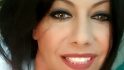 Milena Mancini perde la vita dopo liposuzione in Turchia