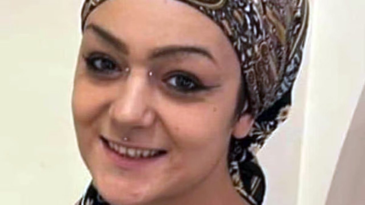 Miriam Oliviero è stata trovata senza vita