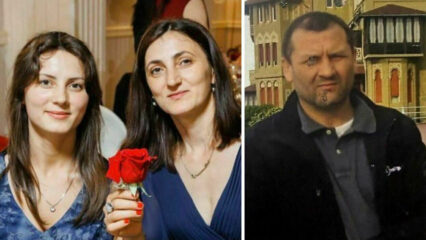 Nicolae, Elena e Alina erano morti da cinque giorni