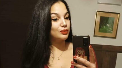 Novellara: donna di 28 anni muore folgorata sotto la doccia