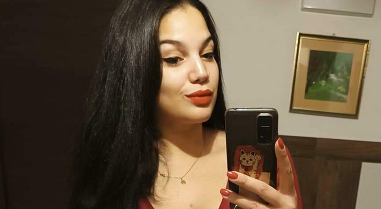 Novellara: donna di 28 anni muore folgorata sotto la doccia