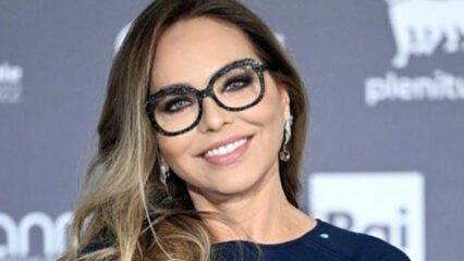 Ornella Muti si racconta: ho tradito mio marito con Celentano