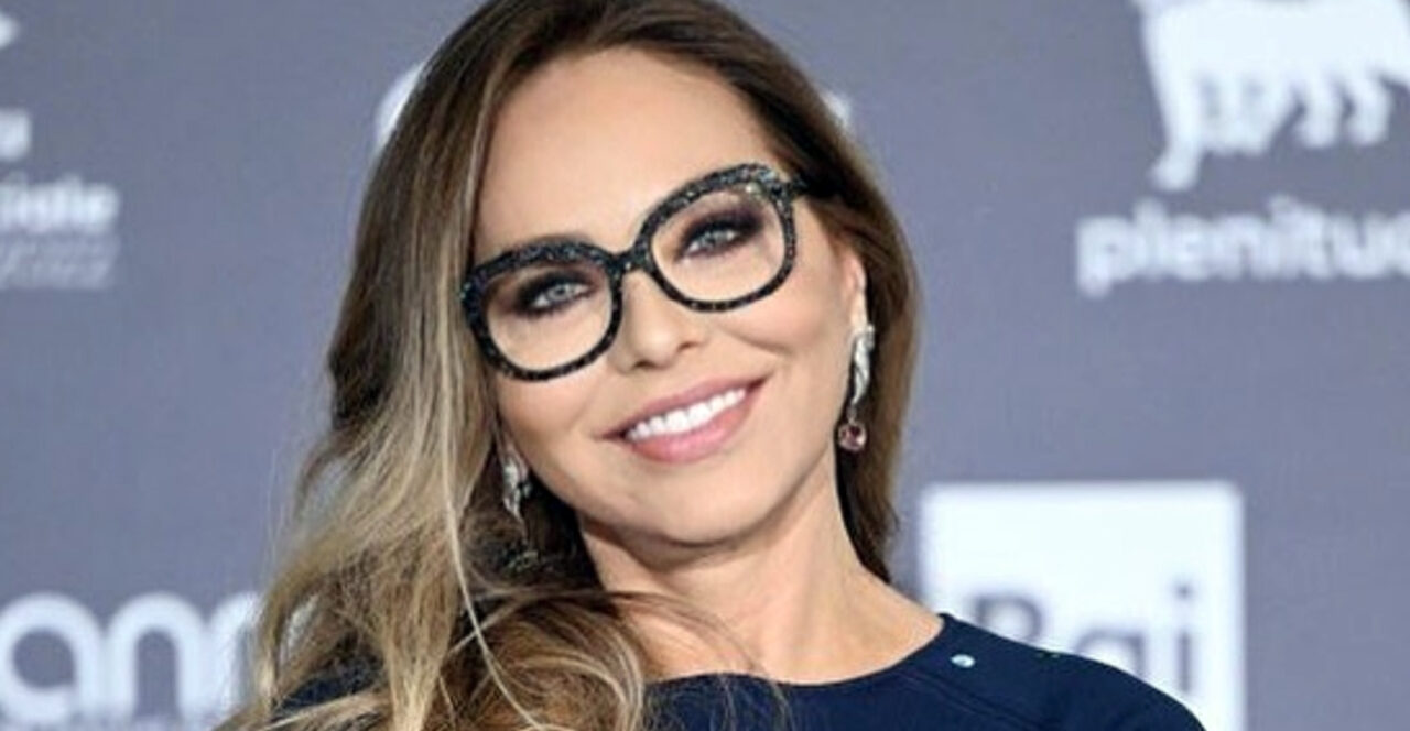 Ornella Muti si racconta: ho tradito mio marito con Celentano