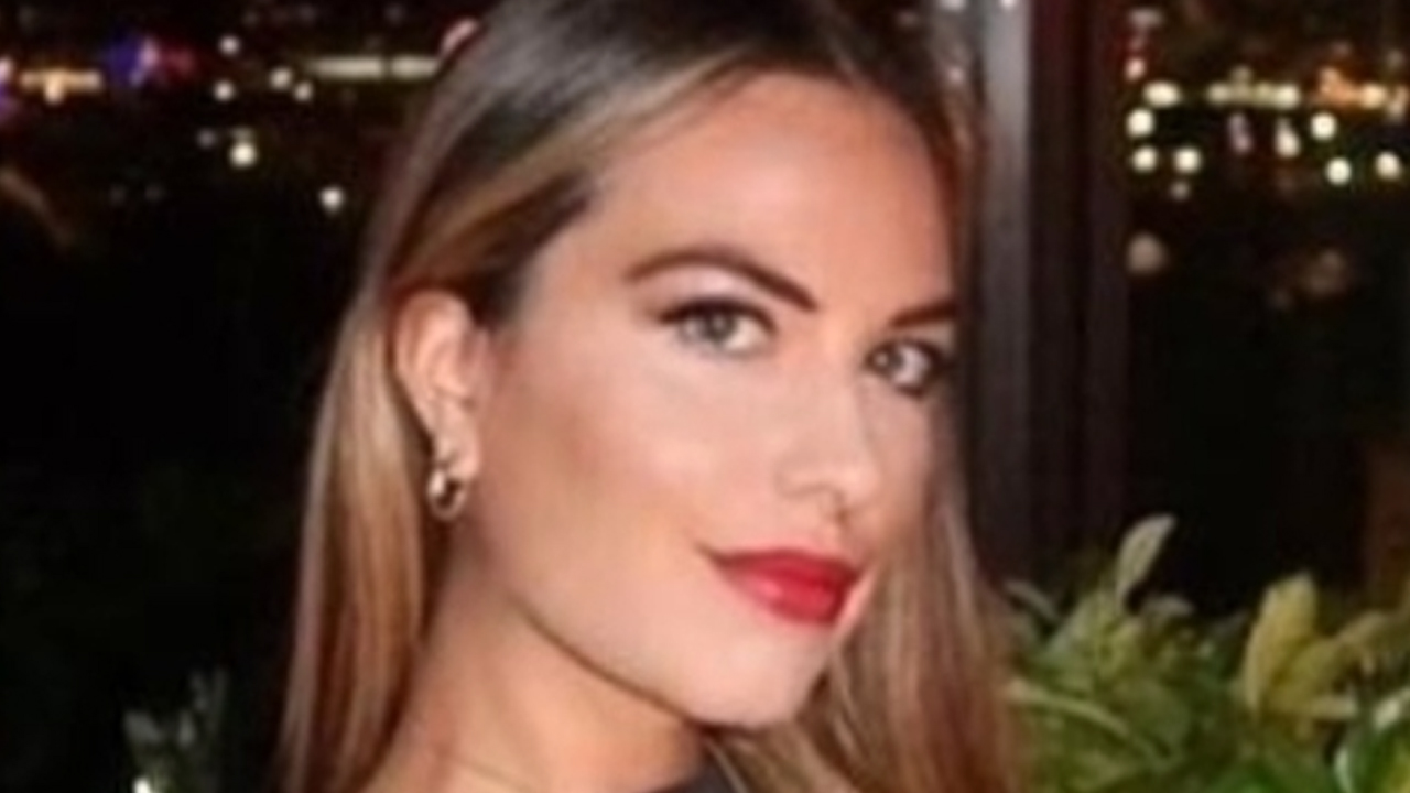 Pamela Genini, la giovane uccisa a coltellate, e il passato da modella