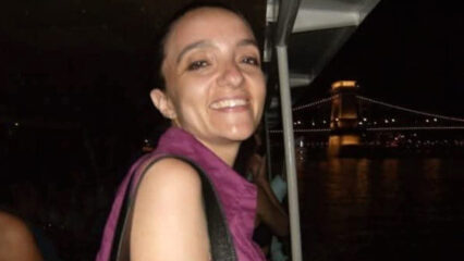 Irpinia: la maestra Paola si toglie la vita ad Avellino