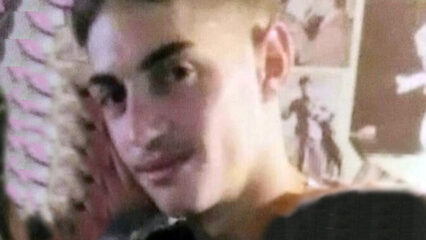 Paolo Piccolo morto in ospedale dopo un anno di ricovero