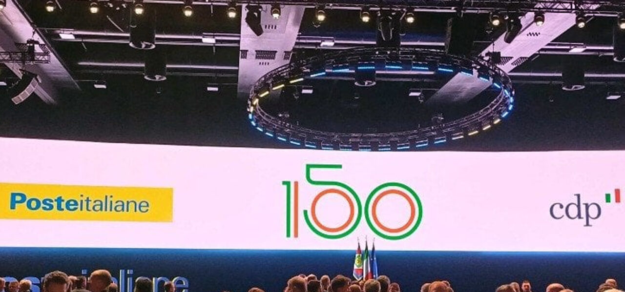 Risparmio postale: oggi si festeggiano i suoi 150 anni